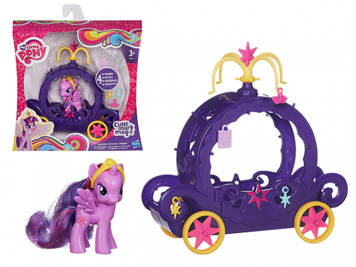 1135598  B0359      MY LITTLE PONY - 1199,00  - 849,00.PNG