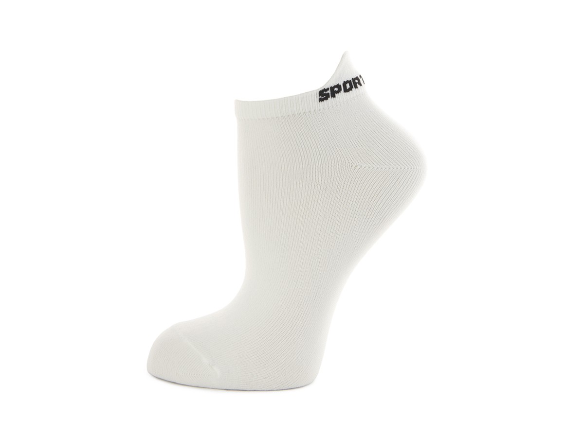    m0b0201-0261 UCS  40  - 36-39.jpg