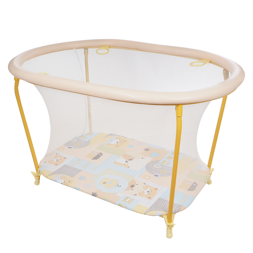      1250*850*770 : 000049037 : 1108 ,  9,2 , 3 0,2 1 770 .