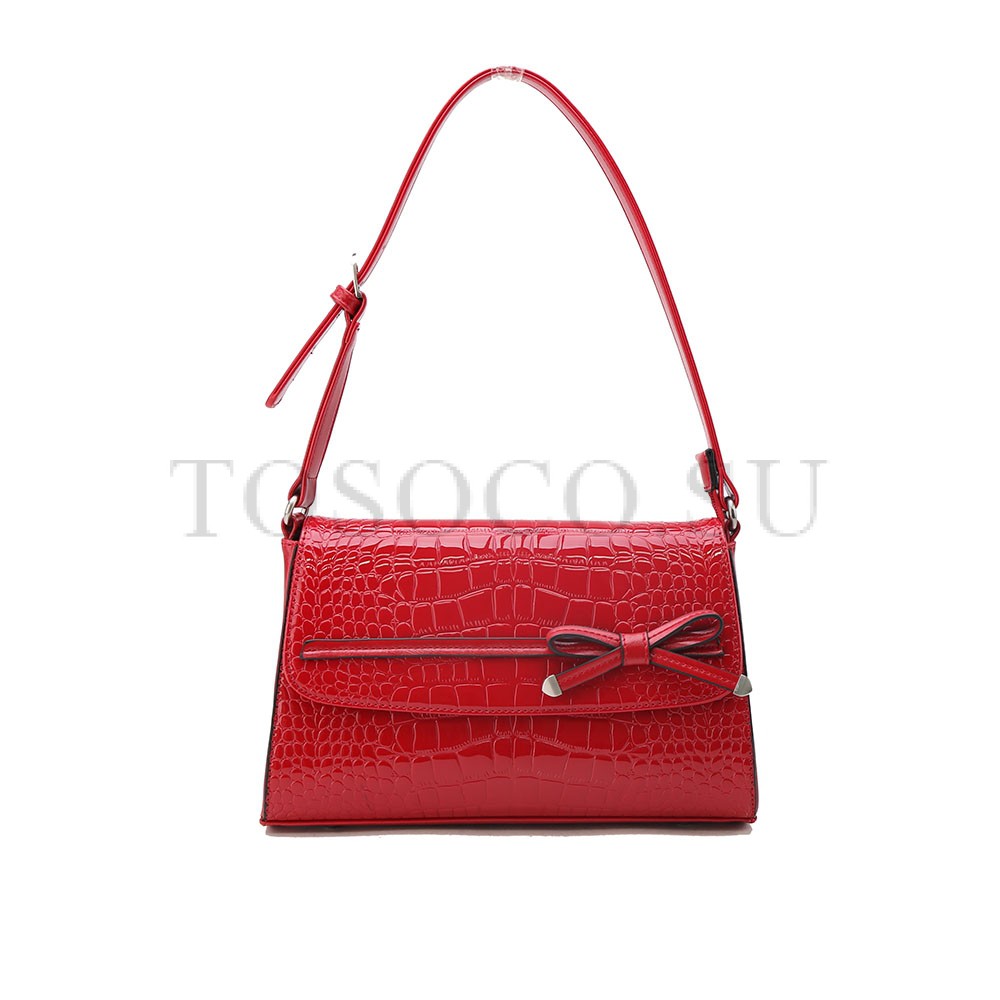Сумка Tosoco экокожа B39-8135.jpg