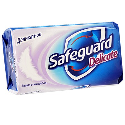 SAFEGUARD  90  42,00.jpg