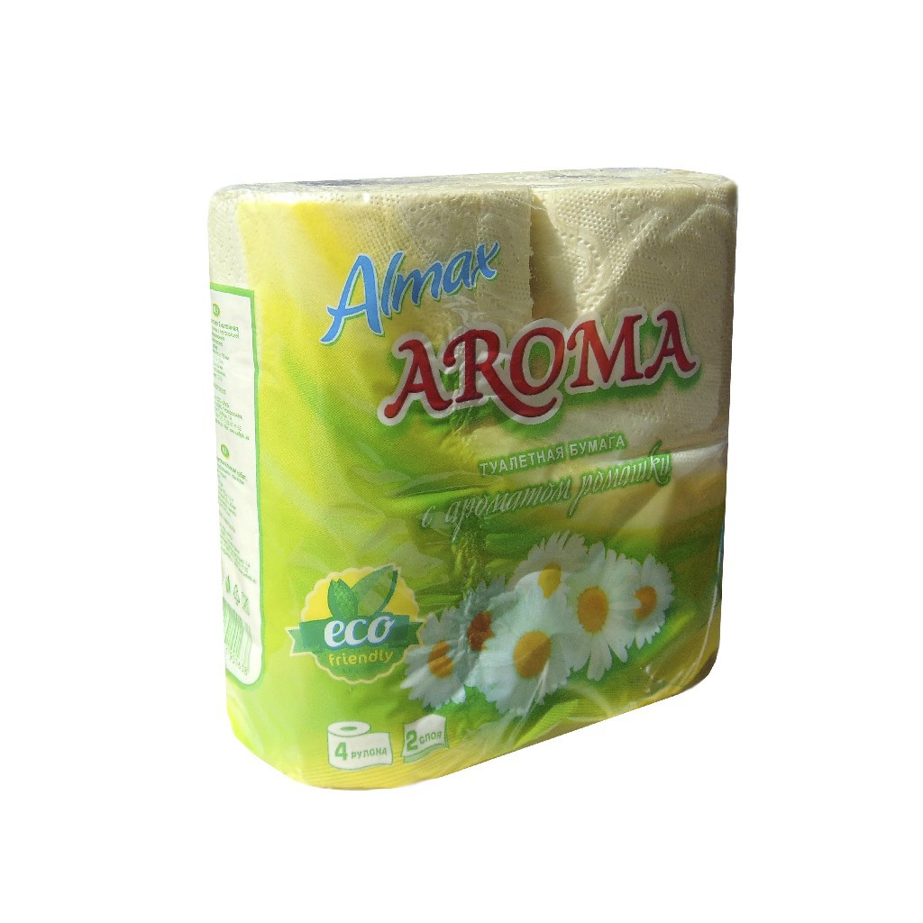 ALMAX   ECO ALMAX AROMA 2-.4 .  39,80.jpg