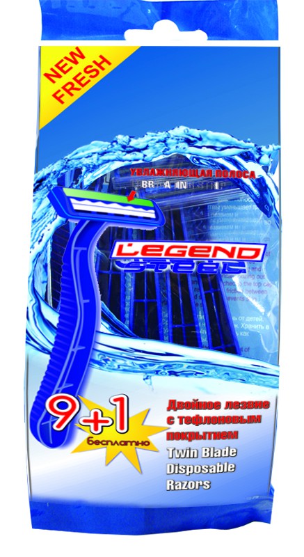   Legend Steel      9 + 1   102,17.jpg