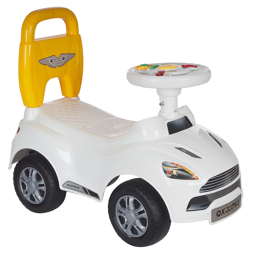 TOYSMAX  ASTON, 9./.,  WHITE : 000042241 : 3379-3 ,  1,85 , 3 0,026 731 .