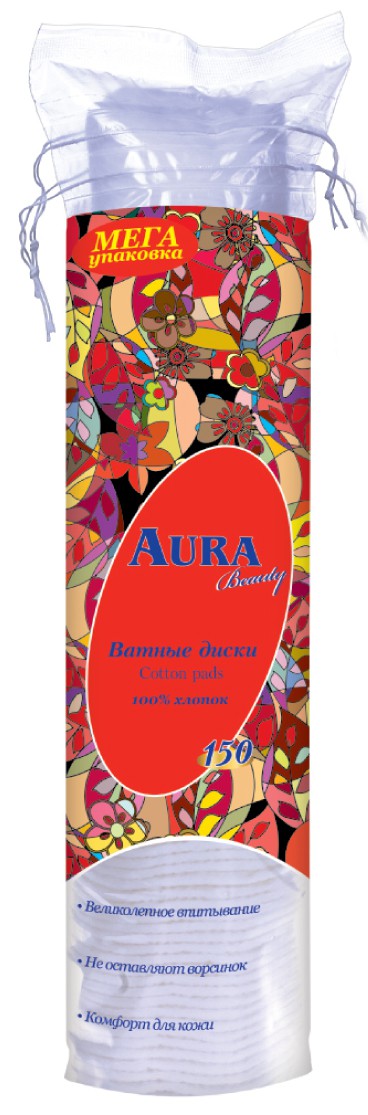 Aura   BEAUTY 150 57,00.jpg