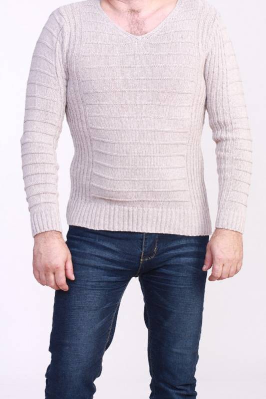 СТ 031 цена 495 руб.