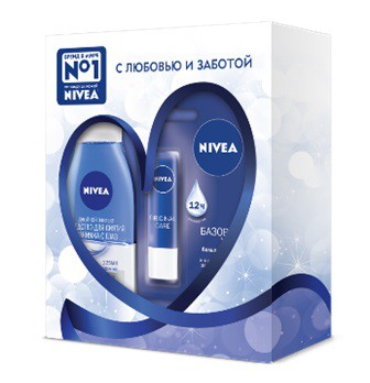 Nivea      (   ..+     ) 204,68.jpg