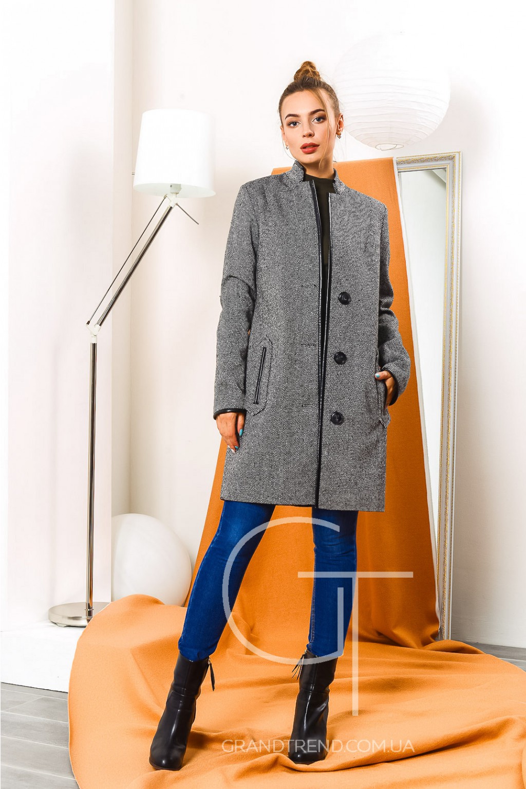  PL-8658 2066  - 42-48.jpeg