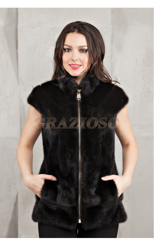 1619208     .42 - 20000.jpg