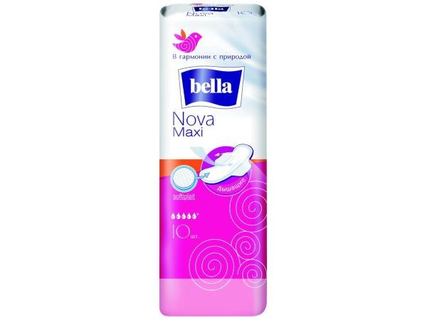 Bella  Nova  10 48,02.jpg