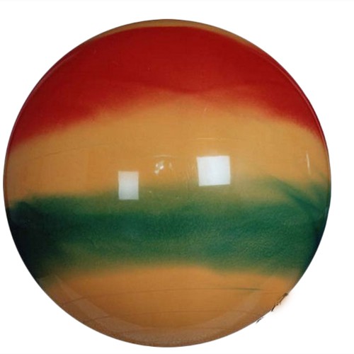   ,  75,  : 00000104734 : ,  1,25 , 3 0,008 800 .