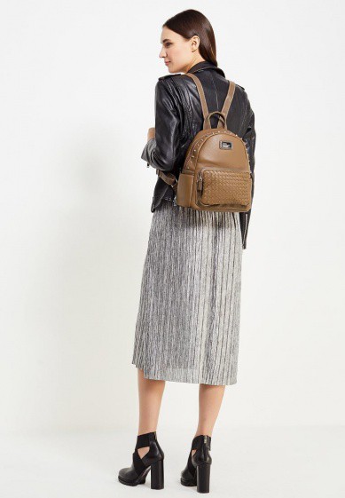  David Jones 3525 D.Camel - 1070 ..jpg