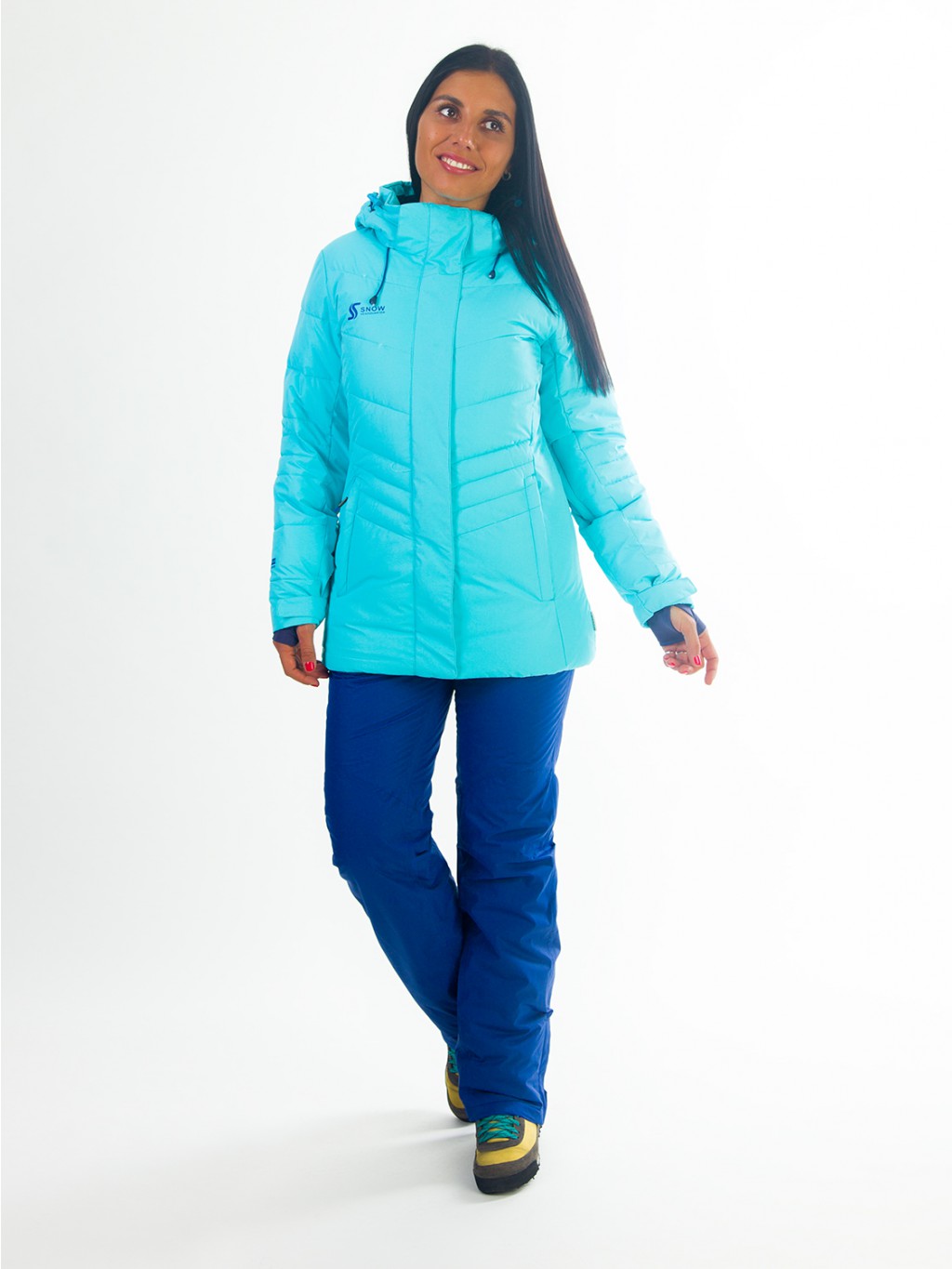 Костюм B-8658 голубой цена 6500 р..jpg