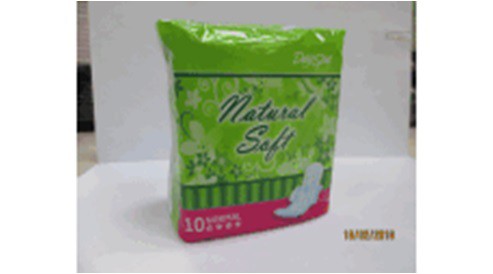 Day spa  ultra normal soft .10 47,00.jpg