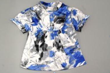 95601kl  . , .110  - 820,00  - 350,00.png