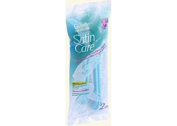 Gillette SATIN CARE    2    91,00.jpg