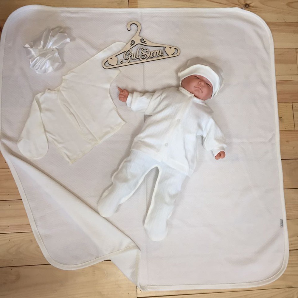 GulSara    6    : 000036514 : -16 ,  0,5 , 3 0,0161 680 .