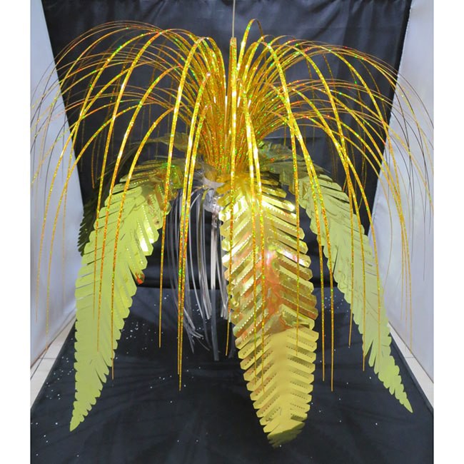 \: 551-648    47 141-955H 135,00 .