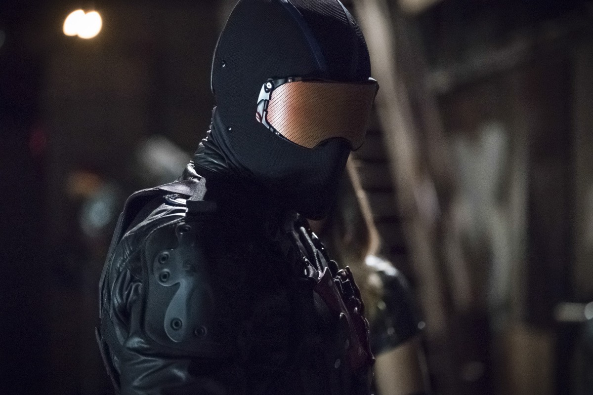 S06E05 Deathstroke Returns 4.jpg