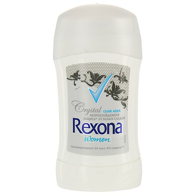  REXONA    40-45     123,00.jpg