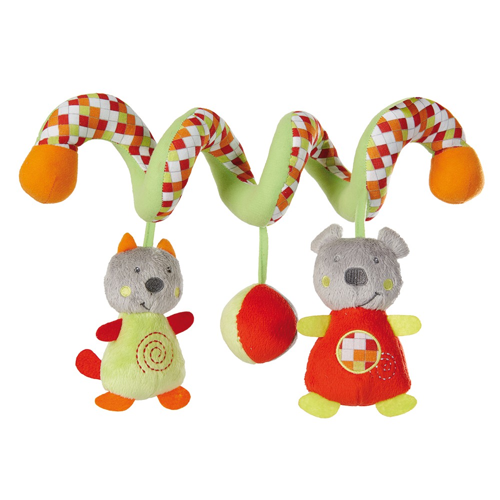 TINEO  - MY GREAT FRIENDS : 000047248 : 333869 ,  0,12 , 3 0,13 1 056 .