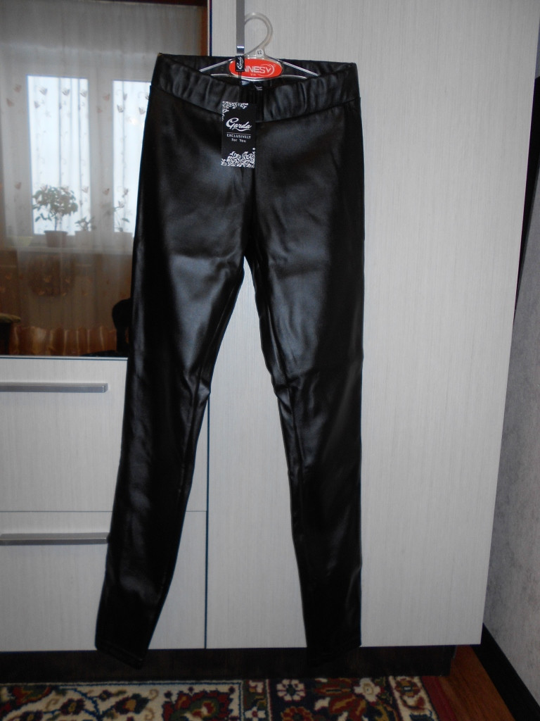 DSCN4903.JPG