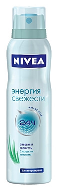 Nivea   EN.FRESH    150  116,25.jpg