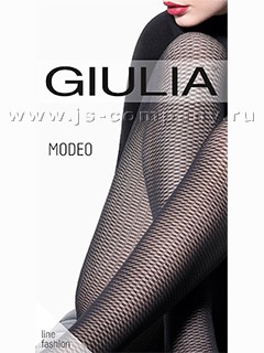  Giulia-MODEO 01, 180