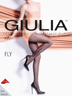  Giulia-FLY 74, 110