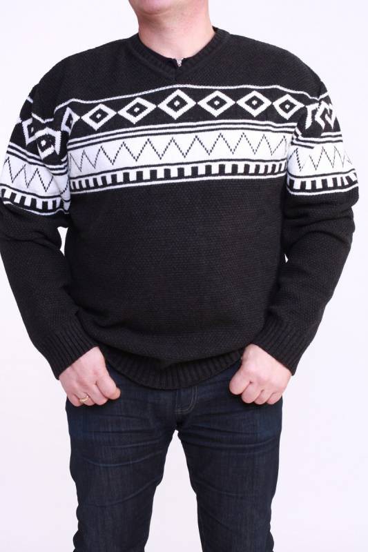 Великан 010 т. серый 690 руб.