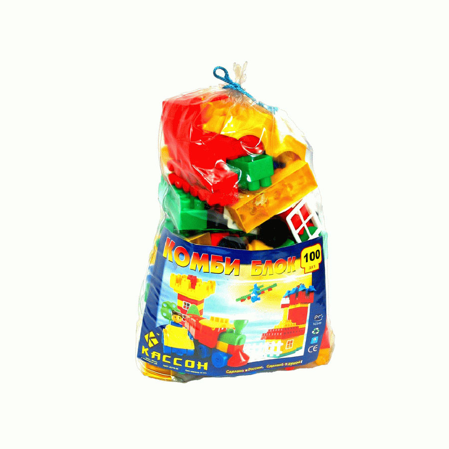     100, 30*16*14 , 15  : 000033063 : 4-512 ,  0,22 , 3 0,02 187 .