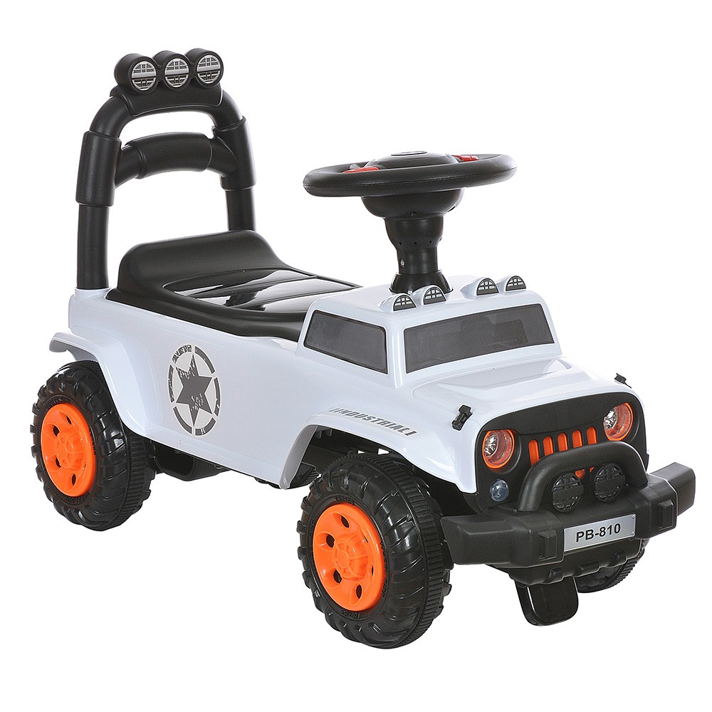 SHINE RING /  (.) 3-6 ,  WHITE : 000044975 : 801C ,  5,6 , 3 0,08 2 075 .