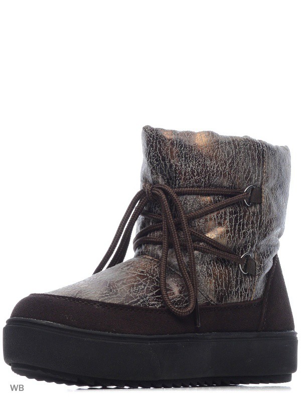 !!! НОВАЯ ЦЕНА 1310р.!!!6302B BROWN (36-41) цена 1525 р..jpg