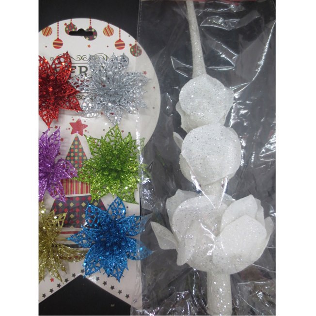 \: 550-493   31 141-611H 67,10 .