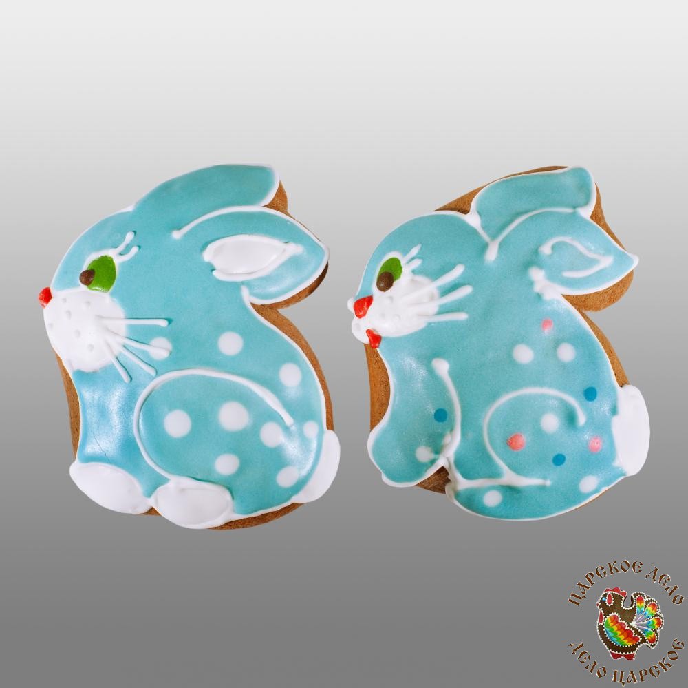 001-3 -   . : 75 .+%