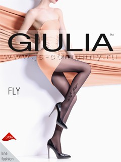  Giulia-FLY 72, 130