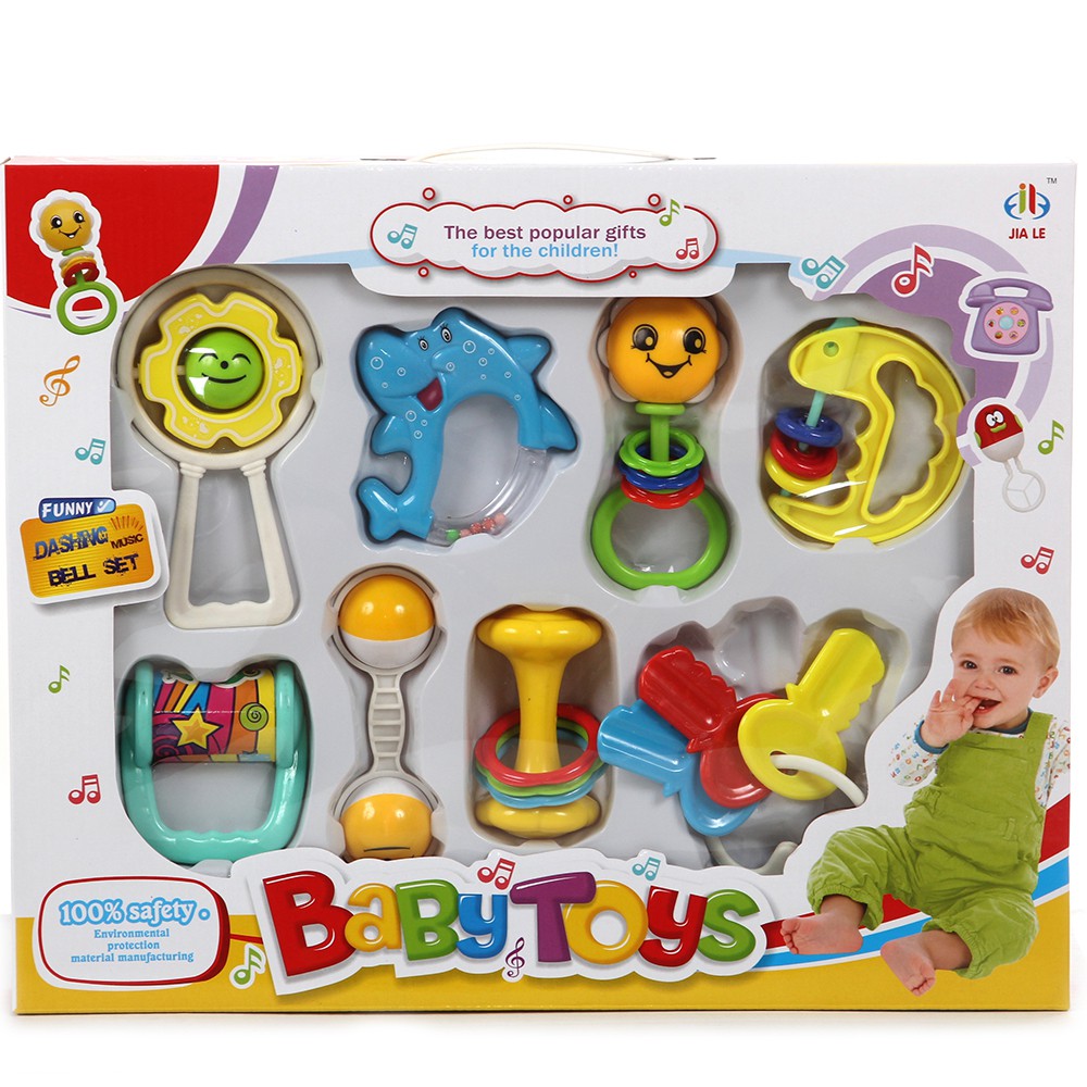 JIA LE TOYS     8. 466,538,8 ( .24 .) : 000026366 : 388-8 ,  0,158 , 3 0,014 672 .