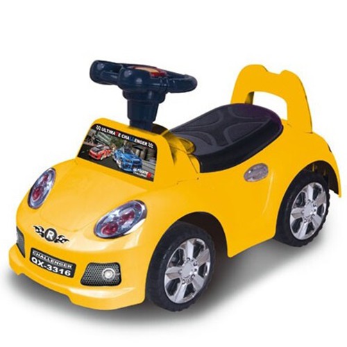 **TOYSMAX  SPORT CAR-2, , 6./. (3-6) : 000020545 : **3316 ,  3,5 , 3 0,04 1 461 .