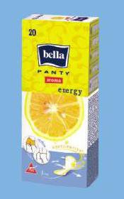 Bella   Panty 20in Aroma Energy 33,00.jpg