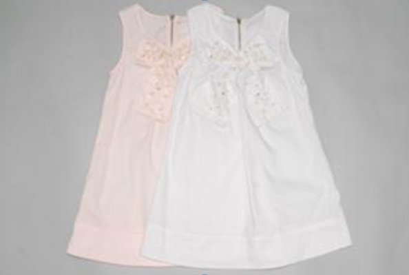 096516-J -, 104 -410,00.png