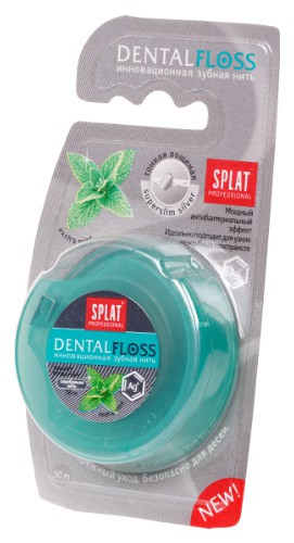 Splat   DENTALFLOSS   133,40.jpg