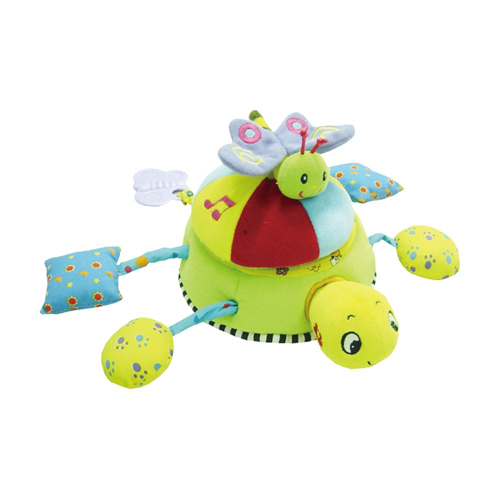 BIBA TOYS    52*22*38  ( .12 .) : 000018418 : BS372 ,  0,27 , 3 0,003 585 .