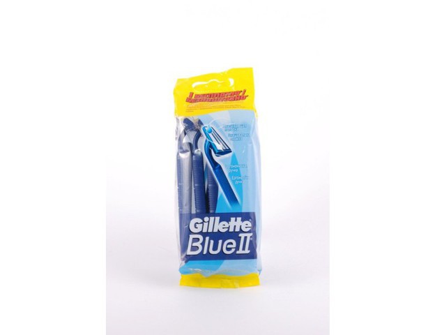 Gillette   BLUE 2  10 236,92.jpg