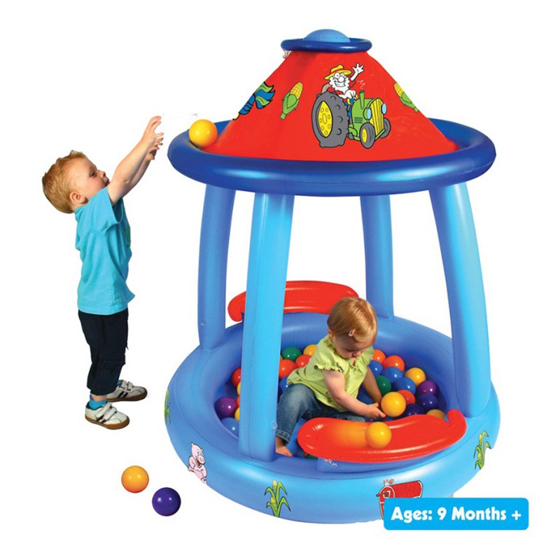 Upright   (.)   ( 2 . .) : 00000128287 : OT8030J ,  1,73 , 3 0,04 1 865 .