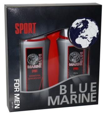      Blue marine sport( 250+   250) 175,00.jpg