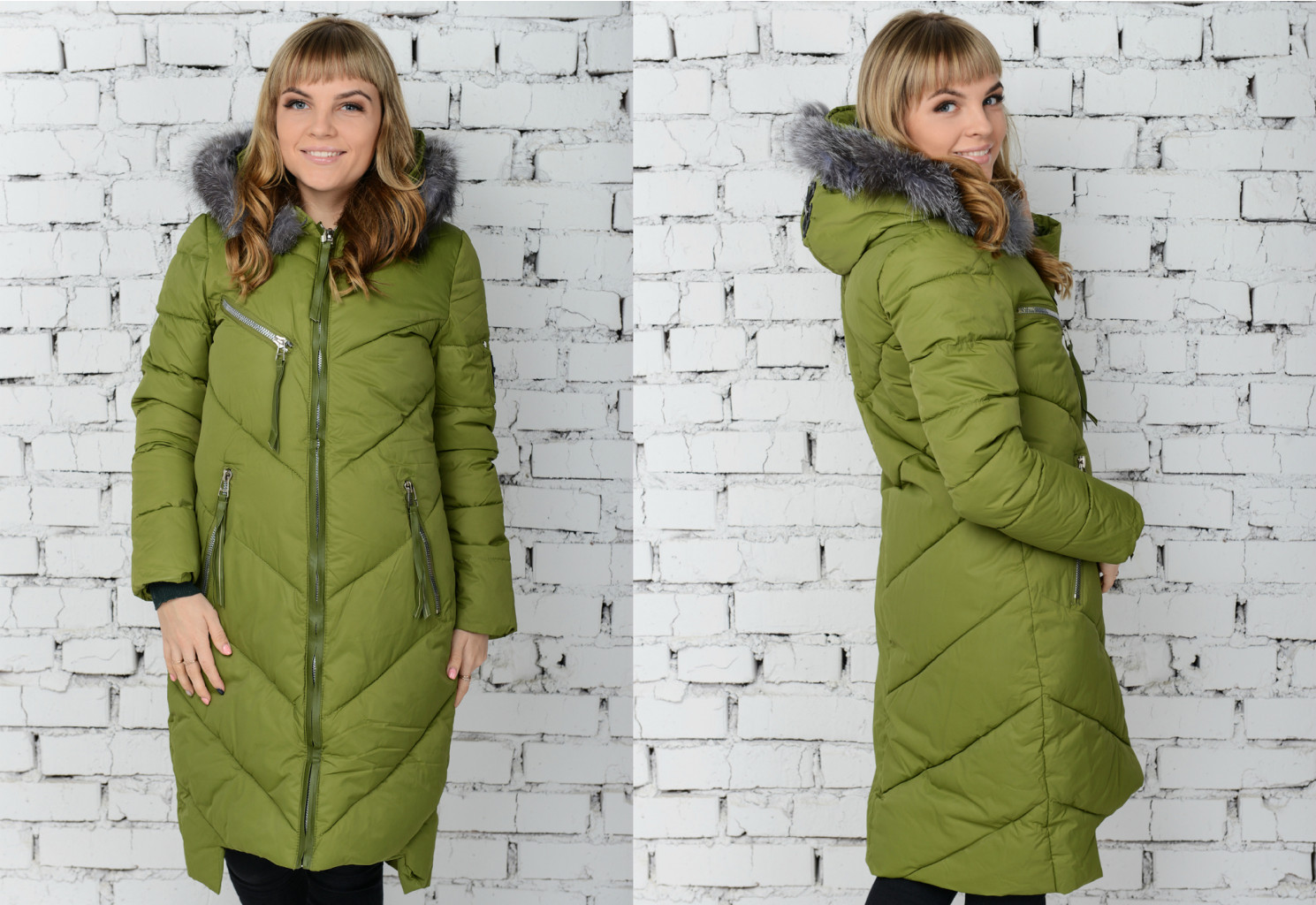   4314008626    - - 1570 ..jpg