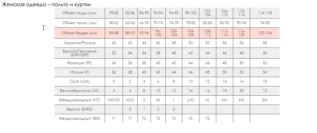  01-11-2017 123145.png