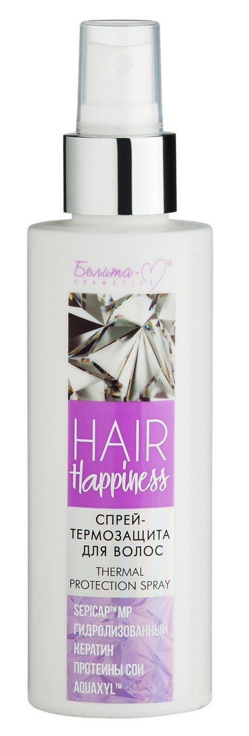 67146216	Hair Happiness - / 150/12		175,04.