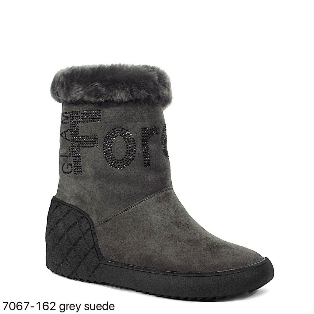 7067-162 grey suede.jpg