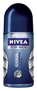 Nivea  AQUA COOL     50  140,62.jpg